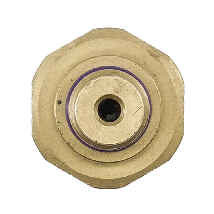 For Dodge Cummins Engine Fuel Pressure Sensor GN4928594, GN4928594