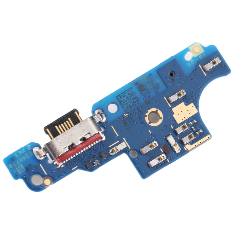 Original Charging Port Board, For Motorola Moto G10, For Motorola Moto G42, For Motorola Moto G51, For Motorola Moto G22, For Honor 20 SE, For OPPO Find N2