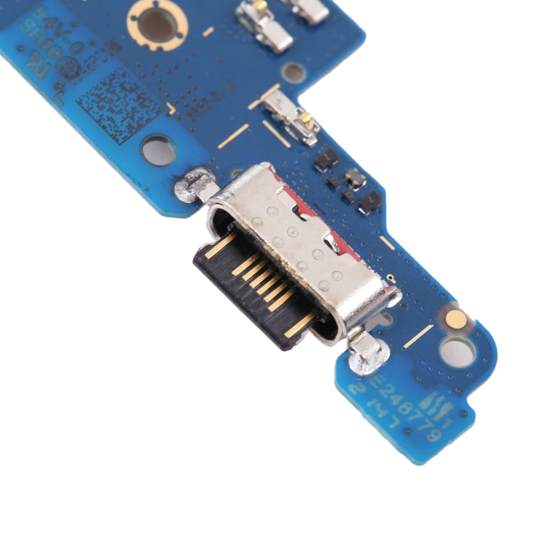 Original Charging Port Board, For Motorola Moto G10, For Motorola Moto G42, For Motorola Moto G51, For Motorola Moto G22, For Honor 20 SE, For OPPO Find N2