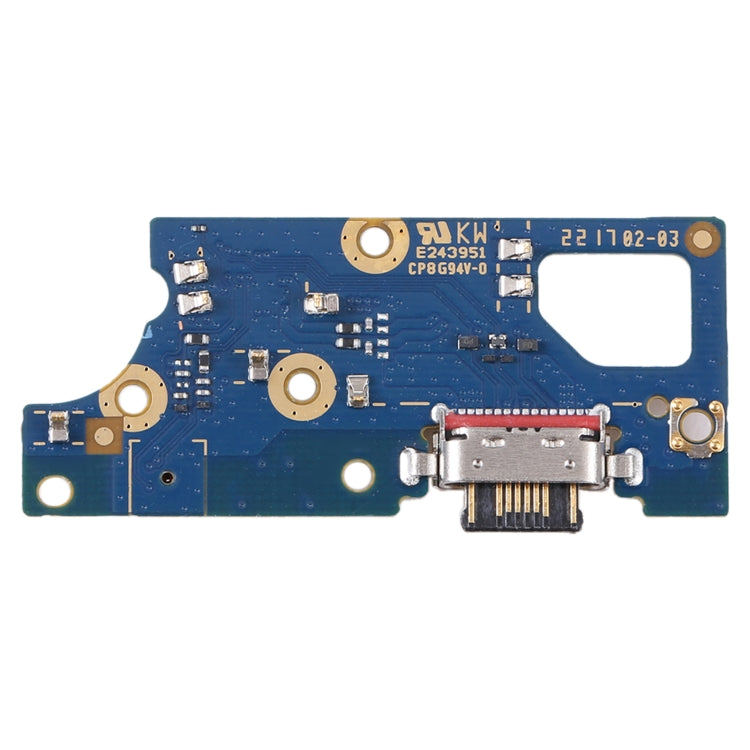 Original Charging Port Board, For Motorola Moto G10, For Motorola Moto G42, For Motorola Moto G51, For Motorola Moto G22, For Honor 20 SE, For OPPO Find N2