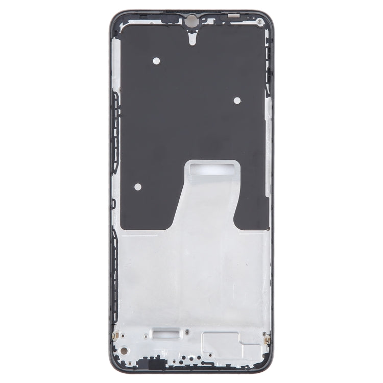 For Huawei Mate 50 Front Housing LCD Frame Bezel Plate, For Huawei Mate 50(Original), For Honor X7a(Original), For Honor X6(Original), For Huawei nova 10 SE(Original)