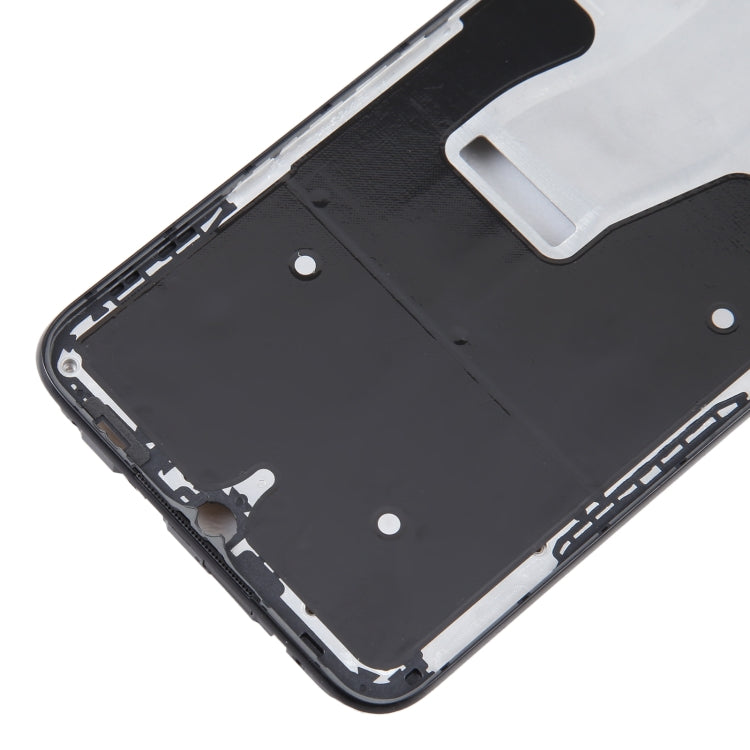 For Huawei Mate 50 Front Housing LCD Frame Bezel Plate, For Huawei Mate 50(Original), For Honor X7a(Original), For Honor X6(Original), For Huawei nova 10 SE(Original)