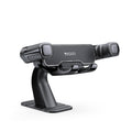Yesido C90 Car Center Console Paste Magnetic Gravity Mobile Phone Holder, C90