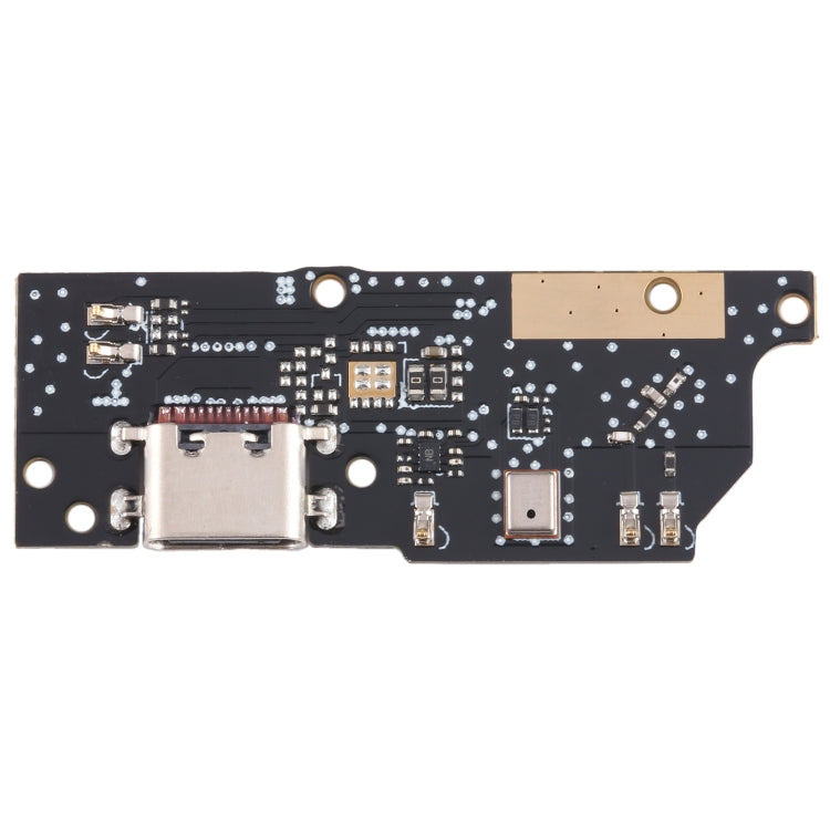 Charging Port Board, For Doogee X97, For Doogee X97 Pro, For Doogee X98, For Doogee X98 Pro, For Doogee S41, For Doogee S41 Pro, For Doogee S51, For Doogee S61, For Doogee S61 Pro, For Doogee S89, For Doogee S89 Pro, For Doogee S96 GT, For Doogee S98  ...