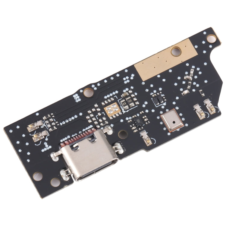 Charging Port Board, For Doogee X97, For Doogee X97 Pro, For Doogee X98, For Doogee X98 Pro, For Doogee S41, For Doogee S41 Pro, For Doogee S51, For Doogee S61, For Doogee S61 Pro, For Doogee S89, For Doogee S89 Pro, For Doogee S96 GT, For Doogee S98  ...
