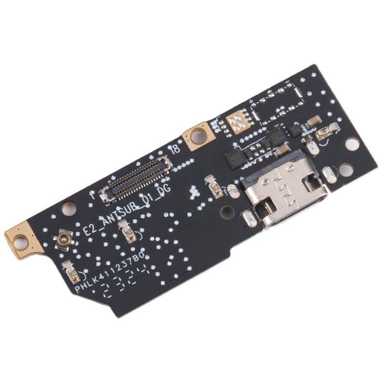 Charging Port Board, For Doogee X97, For Doogee X97 Pro, For Doogee X98, For Doogee X98 Pro, For Doogee S41, For Doogee S41 Pro, For Doogee S51, For Doogee S61, For Doogee S61 Pro, For Doogee S89, For Doogee S89 Pro, For Doogee S96 GT, For Doogee S98  ...