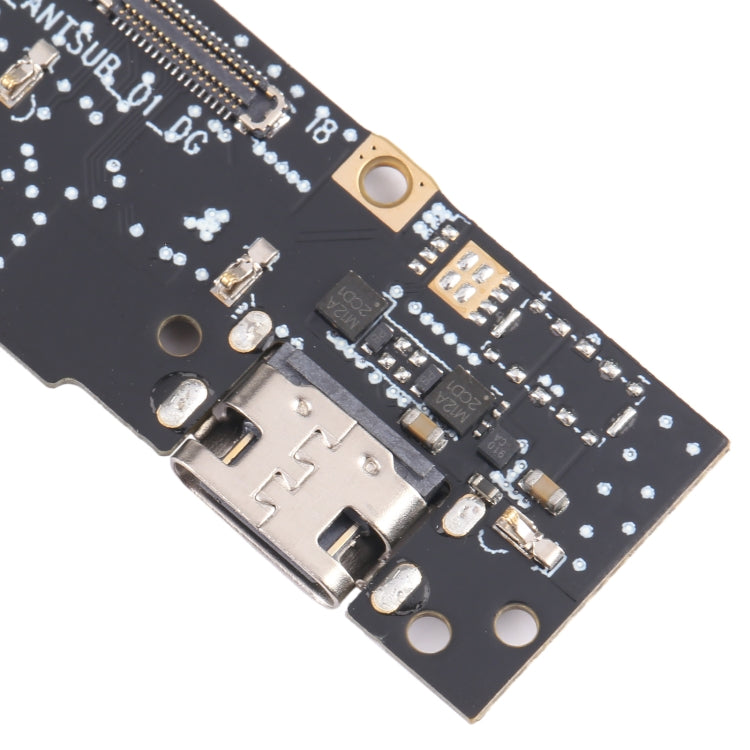 Charging Port Board, For Doogee X97, For Doogee X97 Pro, For Doogee X98, For Doogee X98 Pro, For Doogee S41, For Doogee S41 Pro, For Doogee S51, For Doogee S61, For Doogee S61 Pro, For Doogee S89, For Doogee S89 Pro, For Doogee S96 GT, For Doogee S98  ...