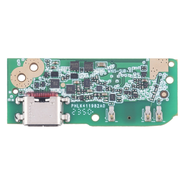 Charging Port Board, For Doogee X97, For Doogee X97 Pro, For Doogee X98, For Doogee X98 Pro, For Doogee S41, For Doogee S41 Pro, For Doogee S51, For Doogee S61, For Doogee S61 Pro, For Doogee S89, For Doogee S89 Pro, For Doogee S96 GT, For Doogee S98  ...