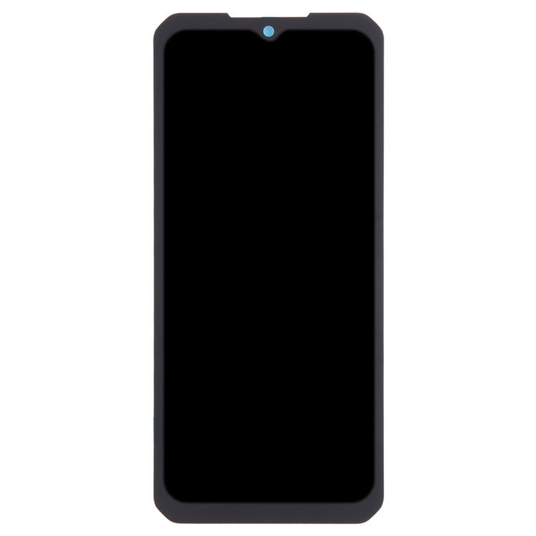 LCD Screen with Digitizer Full Assembly, For Doogee T10 / T10 Pro, For Doogee T20, For Doogee V20 Pro, For Doogee V30T 5G, For Doogee N50, For Doogee S100, For Doogee V Max 5G, For Doogee S99, For Doogee X98 Pro, For Doogee X98, For Doogee S41         ...