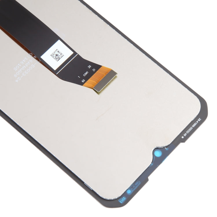 LCD Screen with Digitizer Full Assembly, For Doogee T10 / T10 Pro, For Doogee T20, For Doogee V20 Pro, For Doogee V30T 5G, For Doogee N50, For Doogee S100, For Doogee V Max 5G, For Doogee S99, For Doogee X98 Pro, For Doogee X98, For Doogee S41         ...