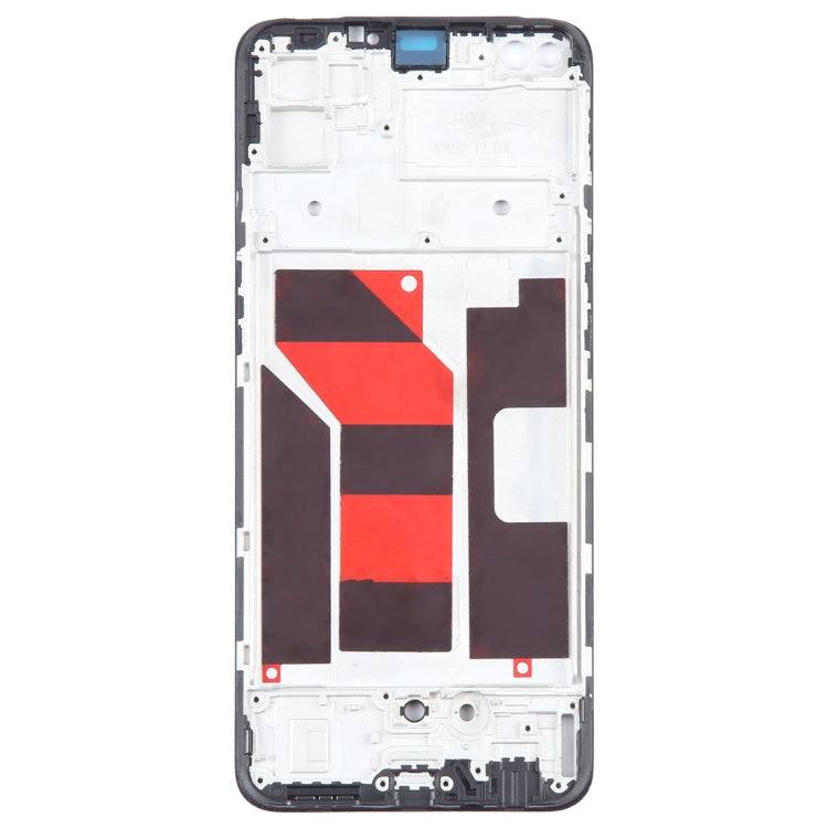 Original Front Housing LCD Frame Bezel Plate, For OPPO Reno4 4G, For OPPO A17, For OPPO A97, For OPPO Reno8 5G, For OPPO Reno7 4G, For OPPO Reno7 SE, For OPPO Reno7 5G