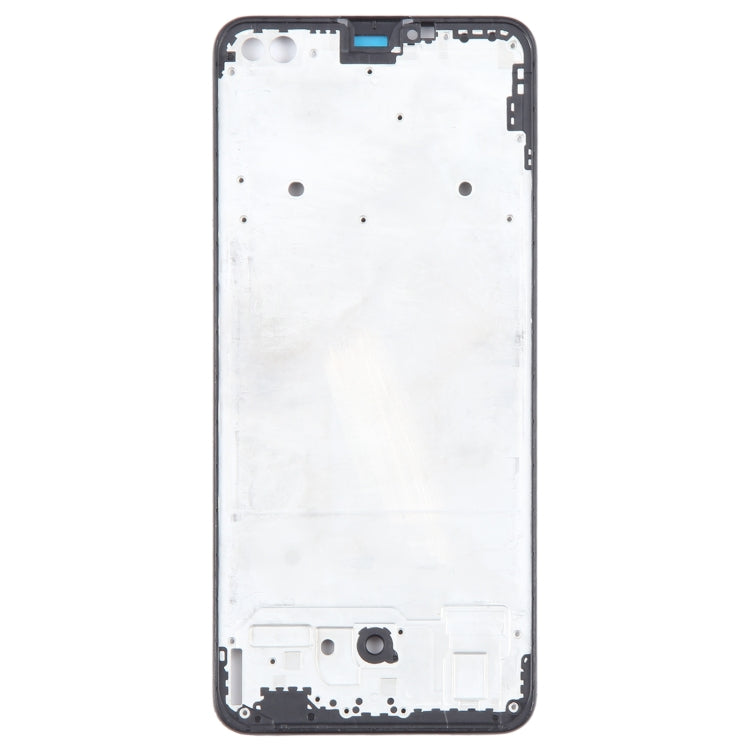 Original Front Housing LCD Frame Bezel Plate, For OPPO Reno4 4G, For OPPO A17, For OPPO A97, For OPPO Reno8 5G, For OPPO Reno7 4G, For OPPO Reno7 SE, For OPPO Reno7 5G