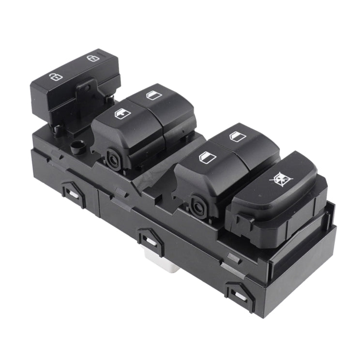 For Kia Forte 2019-2021 Car Power Window Control Switch  93570-M6100, For Kia Forte 2019-2021