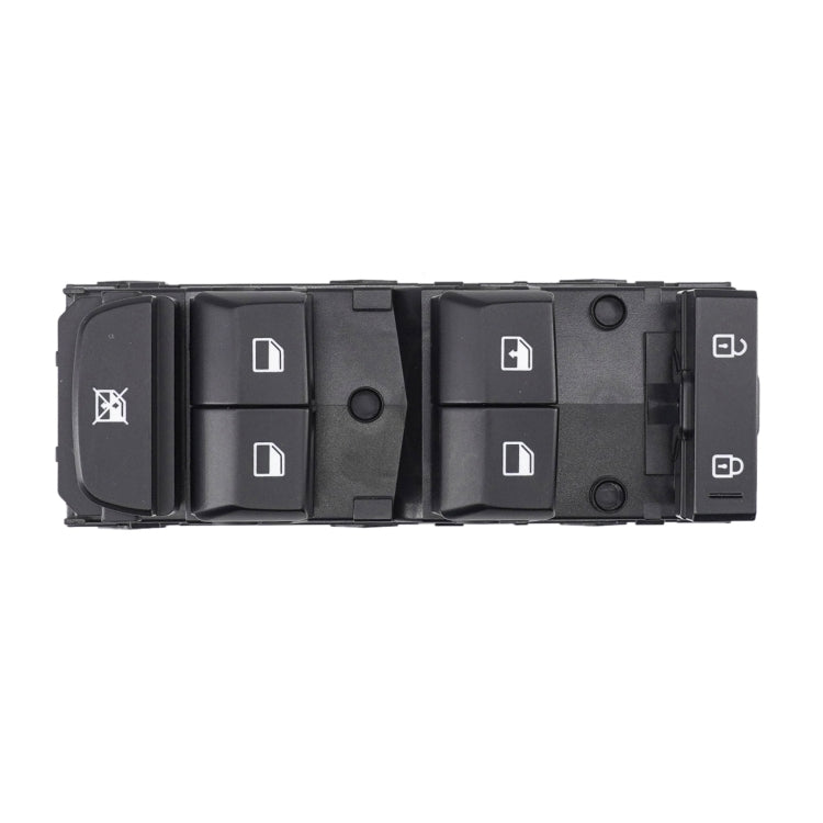 For Kia Forte 2019-2021 Car Power Window Control Switch  93570-M6100, For Kia Forte 2019-2021