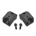 For Toyota Tacoma Car 1.25 inch Front Riser Seat Spacers Jackers Lift Kit