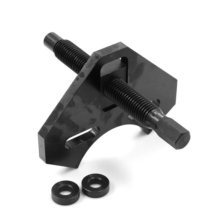 40100 Hub Remover Tool for Most 5 / 6 / 8 Wheel Hub on Cars and Trucks