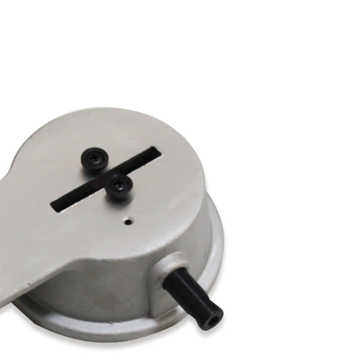 Universal Precision Piston Ring File Carbide Cutting Wheel Ring Fileer 91089408