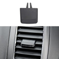 For Kia K3 Left Driving Car Air Conditioning Air Outlet Paddle, Left Side, Left Middle, Right Middle, Right Side