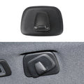 Left-Drive Car Coat Hook Hanger, For volvo XC60 / XC90 / S90 / V90 / XC40