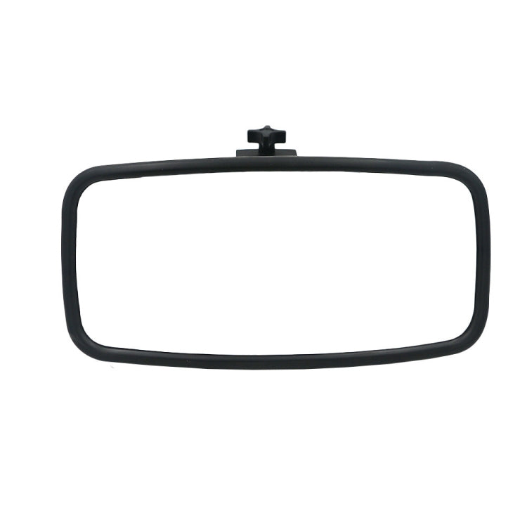 SF-UTV-63 Yacht Central Mirror Rearview Mirror Reflective Mirror, SF-UTV-63