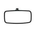 SF-UTV-63 Yacht Central Mirror Rearview Mirror Reflective Mirror, SF-UTV-63