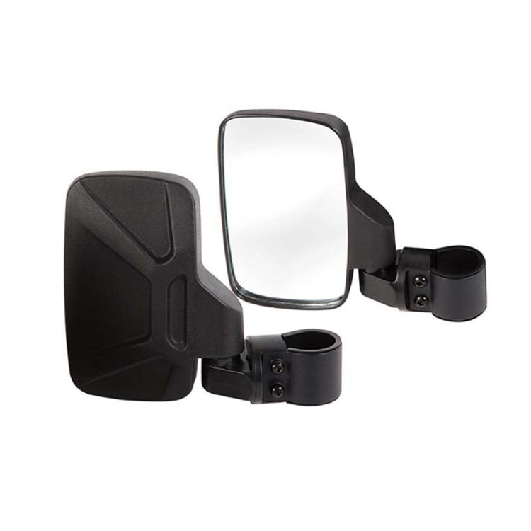 UTV-4 All-Terrain Beach Off-Road Vehicle Reflective Mirror Reversing Mirror, UTV-4