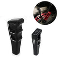 For Bombardier Can Am X3 2017-2021 SF-DB-02 UTV All Terrain Vehicle Gear Shifter, Gear Shifter