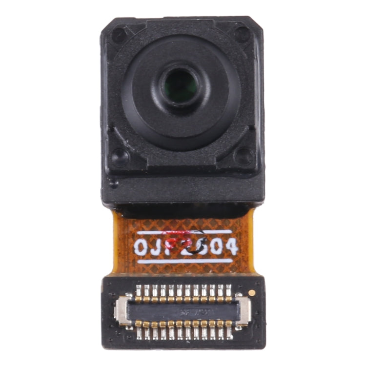 Front Facing Camera, For Xiaomi 13, For Xiaomi Redmi K60e, For Xiaomi 12S Pro, For Xiaomi Redmi K60, For Xiaomi 12S, For Xiaomi Redmi K50 Ultra, For Xiaomi 11T Pro, For Xiaomi Poco F4 GT, For Xiaomi Redmi K50, For Xiaomi Redmi K50 Pro                  ...
