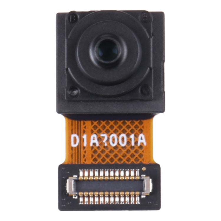 Front Facing Camera, For Xiaomi 13, For Xiaomi Redmi K60e, For Xiaomi 12S Pro, For Xiaomi Redmi K60, For Xiaomi 12S, For Xiaomi Redmi K50 Ultra, For Xiaomi 11T Pro, For Xiaomi Poco F4 GT, For Xiaomi Redmi K50, For Xiaomi Redmi K50 Pro                  ...