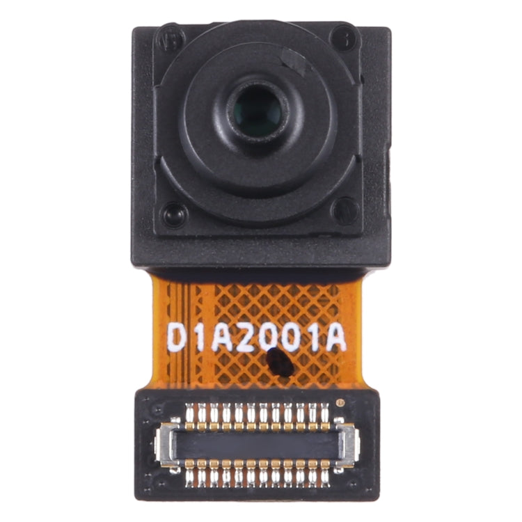 Front Facing Camera, For Xiaomi 13, For Xiaomi Redmi K60e, For Xiaomi 12S Pro, For Xiaomi Redmi K60, For Xiaomi 12S, For Xiaomi Redmi K50 Ultra, For Xiaomi 11T Pro, For Xiaomi Poco F4 GT, For Xiaomi Redmi K50, For Xiaomi Redmi K50 Pro                  ...