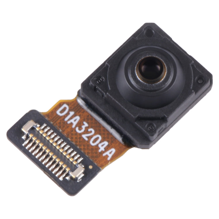 Front Facing Camera, For Xiaomi 13, For Xiaomi Redmi K60e, For Xiaomi 12S Pro, For Xiaomi Redmi K60, For Xiaomi 12S, For Xiaomi Redmi K50 Ultra, For Xiaomi 11T Pro, For Xiaomi Poco F4 GT, For Xiaomi Redmi K50, For Xiaomi Redmi K50 Pro                  ...