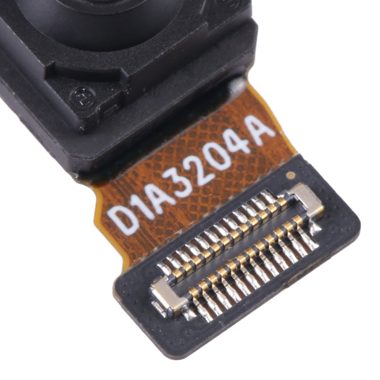 Front Facing Camera, For Xiaomi 13, For Xiaomi Redmi K60e, For Xiaomi 12S Pro, For Xiaomi Redmi K60, For Xiaomi 12S, For Xiaomi Redmi K50 Ultra, For Xiaomi 11T Pro, For Xiaomi Poco F4 GT, For Xiaomi Redmi K50, For Xiaomi Redmi K50 Pro                  ...