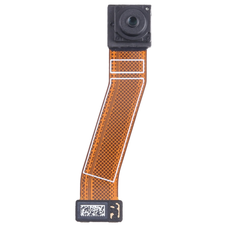 Front Facing Camera, For Xiaomi 13, For Xiaomi Redmi K60e, For Xiaomi 12S Pro, For Xiaomi Redmi K60, For Xiaomi 12S, For Xiaomi Redmi K50 Ultra, For Xiaomi 11T Pro, For Xiaomi Poco F4 GT, For Xiaomi Redmi K50, For Xiaomi Redmi K50 Pro                  ...