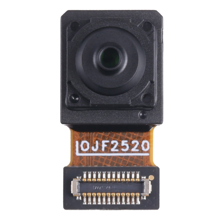 Front Facing Camera, For Xiaomi 13, For Xiaomi Redmi K60e, For Xiaomi 12S Pro, For Xiaomi Redmi K60, For Xiaomi 12S, For Xiaomi Redmi K50 Ultra, For Xiaomi 11T Pro, For Xiaomi Poco F4 GT, For Xiaomi Redmi K50, For Xiaomi Redmi K50 Pro                  ...