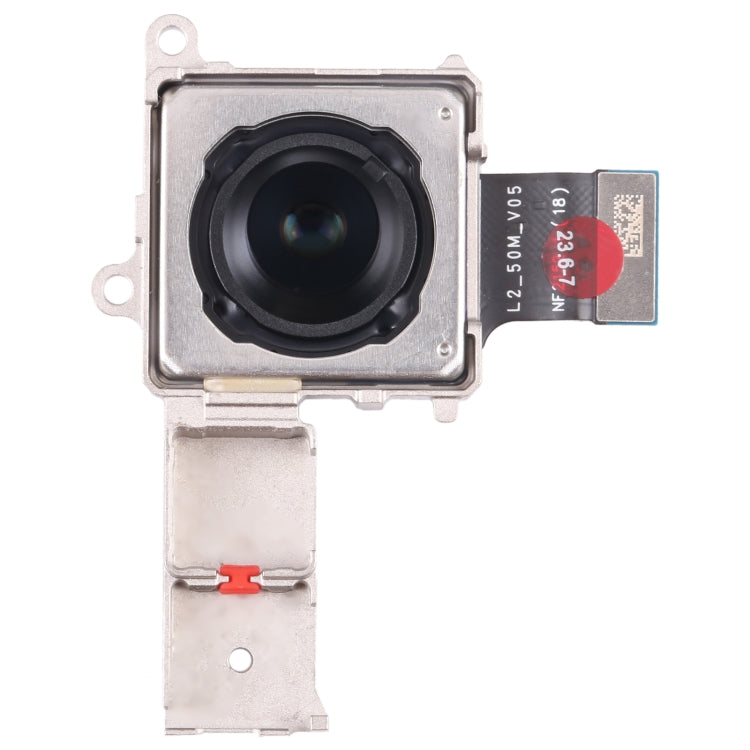 Main Back Facing Camera, For Xiaomi Redmi Note 12 Turbo, For Xiaomi Redmi Note 12 Pro+, For Xiaomi 12T, For Xiaomi Redmi Note 12 Pro 5G, For Xiaomi Redmi K50 Ultra, For Xiaomi Redmi Note 12 Discovery, For Xiaomi 12s Pro, For Xiaomi 12S, For Xiaomi 12X ...