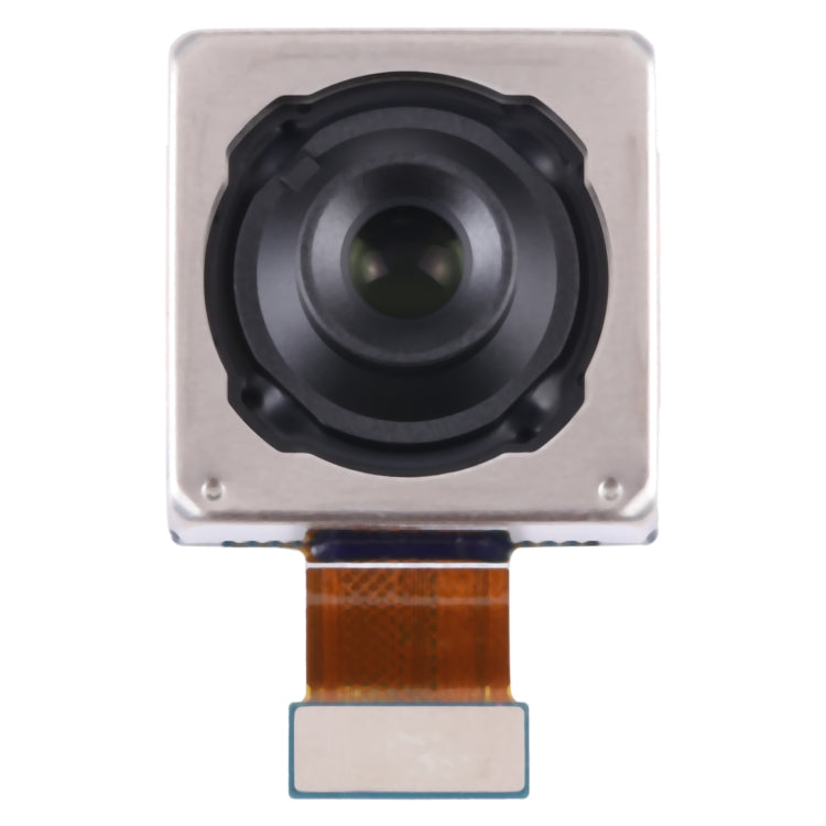 Main Back Facing Camera, For Xiaomi Redmi Note 12 Turbo, For Xiaomi Redmi Note 12 Pro+, For Xiaomi 12T, For Xiaomi Redmi Note 12 Pro 5G, For Xiaomi Redmi K50 Ultra, For Xiaomi Redmi Note 12 Discovery, For Xiaomi 12s Pro, For Xiaomi 12S, For Xiaomi 12X ...