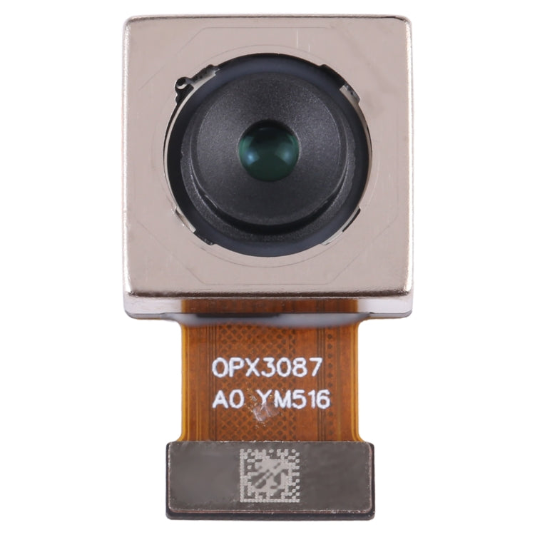 Main Back Facing Camera, For Xiaomi Redmi Note 12 Turbo, For Xiaomi Redmi Note 12 Pro+, For Xiaomi 12T, For Xiaomi Redmi Note 12 Pro 5G, For Xiaomi Redmi K50 Ultra, For Xiaomi Redmi Note 12 Discovery, For Xiaomi 12s Pro, For Xiaomi 12S, For Xiaomi 12X ...