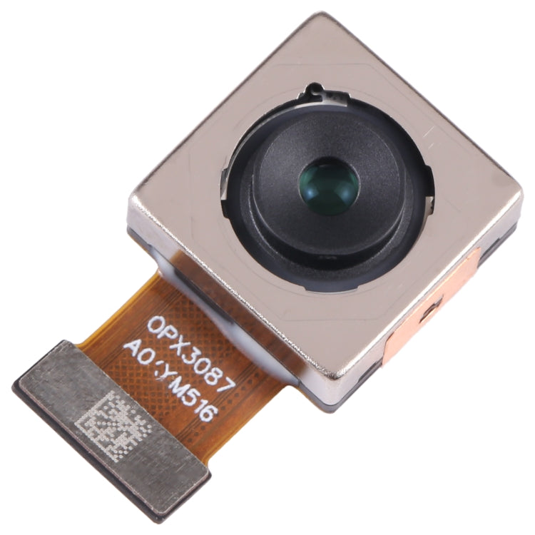 Main Back Facing Camera, For Xiaomi Redmi Note 12 Turbo, For Xiaomi Redmi Note 12 Pro+, For Xiaomi 12T, For Xiaomi Redmi Note 12 Pro 5G, For Xiaomi Redmi K50 Ultra, For Xiaomi Redmi Note 12 Discovery, For Xiaomi 12s Pro, For Xiaomi 12S, For Xiaomi 12X ...