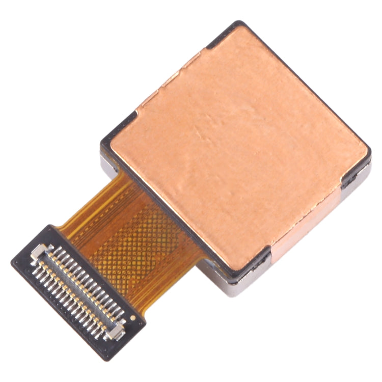 Main Back Facing Camera, For Xiaomi Redmi Note 12 Turbo, For Xiaomi Redmi Note 12 Pro+, For Xiaomi 12T, For Xiaomi Redmi Note 12 Pro 5G, For Xiaomi Redmi K50 Ultra, For Xiaomi Redmi Note 12 Discovery, For Xiaomi 12s Pro, For Xiaomi 12S, For Xiaomi 12X ...