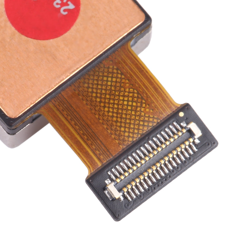 Main Back Facing Camera, For Xiaomi Redmi Note 12 Turbo, For Xiaomi Redmi Note 12 Pro+, For Xiaomi 12T, For Xiaomi Redmi Note 12 Pro 5G, For Xiaomi Redmi K50 Ultra, For Xiaomi Redmi Note 12 Discovery, For Xiaomi 12s Pro, For Xiaomi 12S, For Xiaomi 12X ...