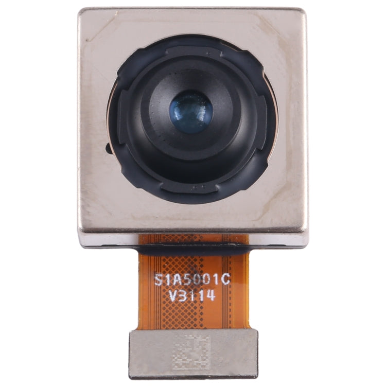 Main Back Facing Camera, For Xiaomi Redmi Note 12 Turbo, For Xiaomi Redmi Note 12 Pro+, For Xiaomi 12T, For Xiaomi Redmi Note 12 Pro 5G, For Xiaomi Redmi K50 Ultra, For Xiaomi Redmi Note 12 Discovery, For Xiaomi 12s Pro, For Xiaomi 12S, For Xiaomi 12X ...