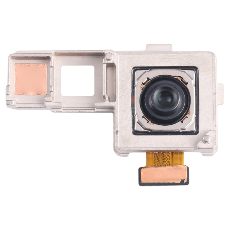 Main Back Facing Camera, For Xiaomi Redmi Note 12 Turbo, For Xiaomi Redmi Note 12 Pro+, For Xiaomi 12T, For Xiaomi Redmi Note 12 Pro 5G, For Xiaomi Redmi K50 Ultra, For Xiaomi Redmi Note 12 Discovery, For Xiaomi 12s Pro, For Xiaomi 12S, For Xiaomi 12X ...