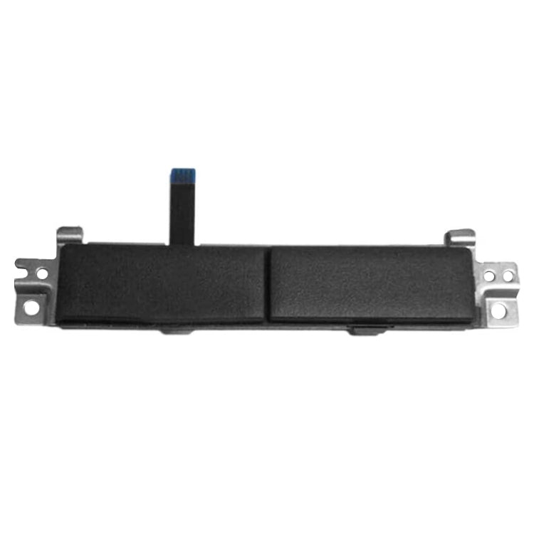 Touchpad Left Right Button, For Dell E5470 E5570 A151NA, For DELL Latitude E7280 E7290 E7390 0HR8RF, For Dell Latitude E7470 7470 A151E1, For Dell Latitude E5280 E5480 E5580 A169B1, For DELL Latitude E7480 7490 0XKYX9                                   ...
