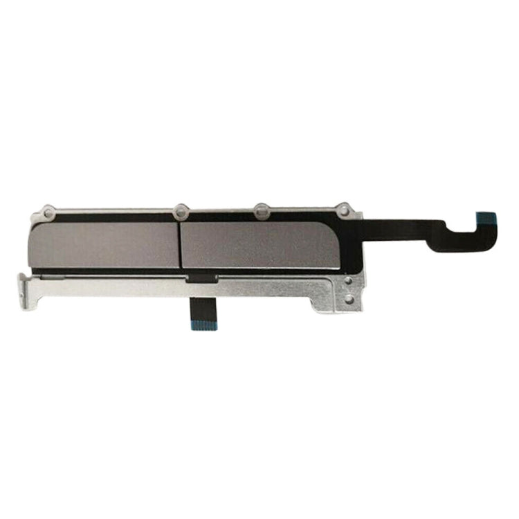 Touchpad Left Right Button, For HP 450 G2 455 G2 470 G2 PK37B00FF00, For HP 450 G3, For HP 8560P 8570P 6560B 6570B 4 Keys, For HP 8560P 8570P 6560B 6570B 2 Keys, For HP 850 855 G3, For HP 650 655 G1, For HP 840 G1 G2, For HP EliteBook 8460p 8470p      ...