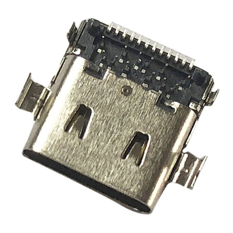Type-C Charging Port Connector, For Acer Chromebook Tab 10 D651N, For Acer CP5-471