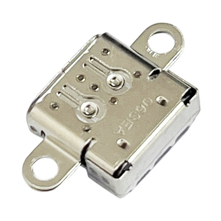 Type-C Charging Port Connector, For Acer Chromebook Tab 10 D651N, For Acer CP5-471