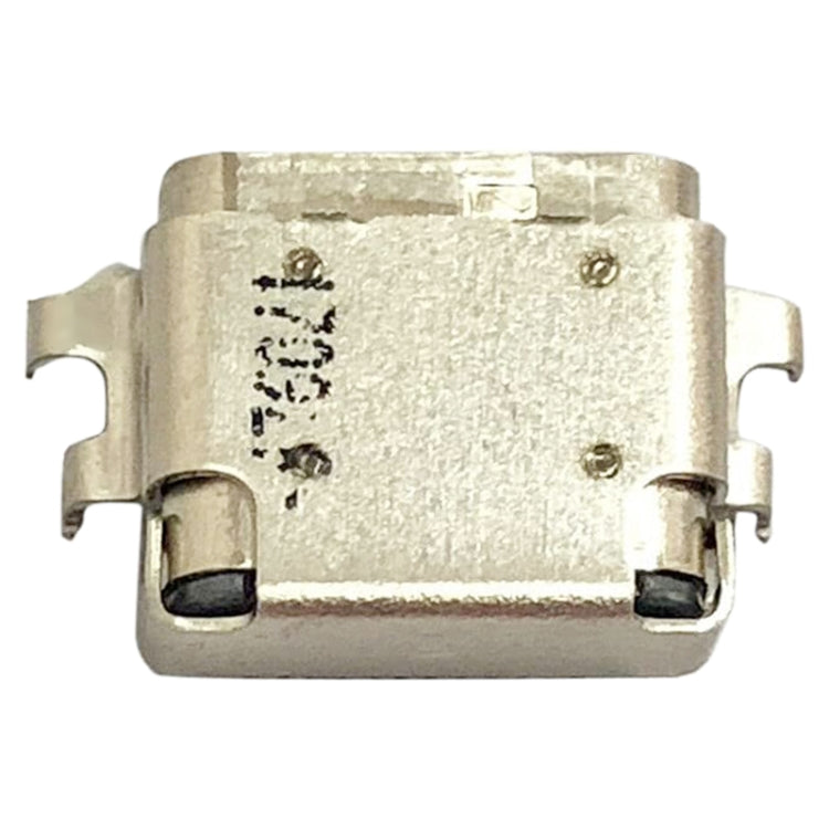 Type-C Charging Port Connector, For HP 14C-CA, For HP EliteBook x360 1040 G7 G5 G6, For HP SPECTRE X360 13T-AW100, For HP L84976-S16, For HP 13-V 857928-S36, For HP SPECTRE X360 15-BL, For HP 837188-SC0, For HP 13-AF, For HP 13-AP 13-AP0013DX 13-AP0023...