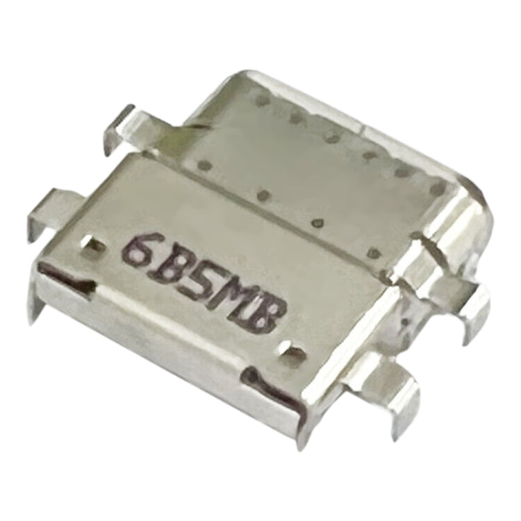 Type-C Charging Port Connector, For Lenovo E480 E485 E580 R480 E585 E15, For Lenovo Chromebook 14e 81MH, For Lenovo Yoga 730-13, For Lenovo 10e Tablet Chromebook 82AM, For Lenovo P53S T480S X390 X395 T14S, For Lenovo IdeaPad 5-14ITL05 S540-13IML       ...