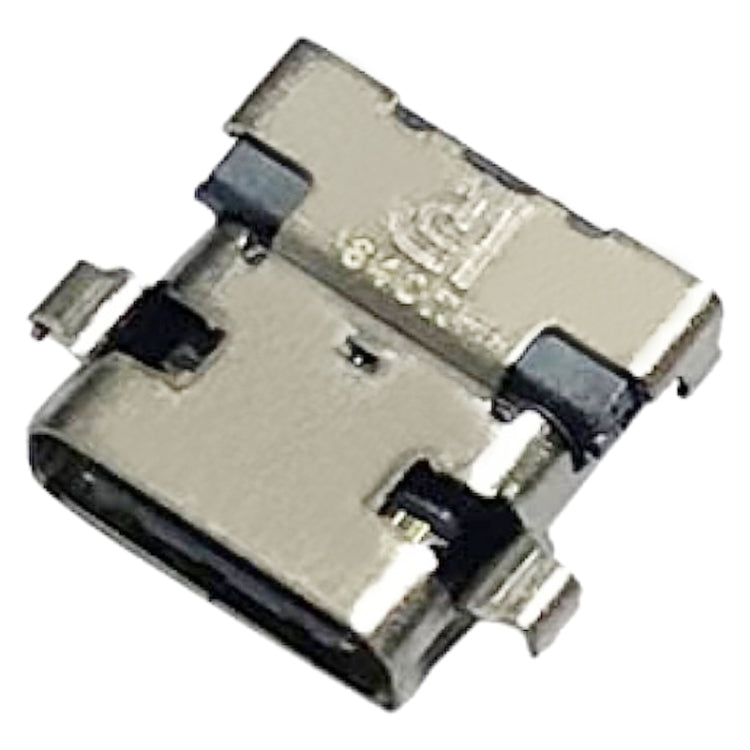 Type-C Charging Port Connector, For Lenovo E480 E485 E580 R480 E585 E15, For Lenovo Chromebook 14e 81MH, For Lenovo Yoga 730-13, For Lenovo 10e Tablet Chromebook 82AM, For Lenovo P53S T480S X390 X395 T14S, For Lenovo IdeaPad 5-14ITL05 S540-13IML       ...