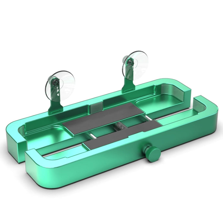 Universal Screen Repair Side Hanging Clamp Fixing Fixture